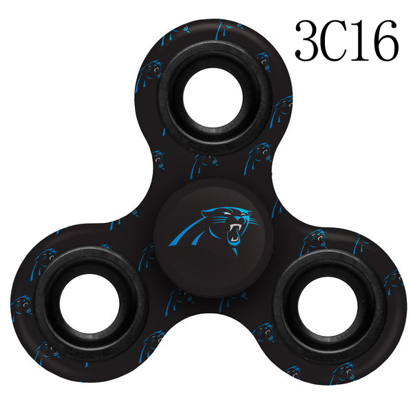 USA football 3 way fidget spinner-004